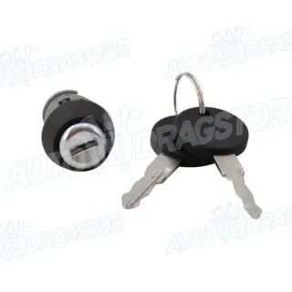 Cilindar brave volana (kontakt-brave) AUDI, VOLKSWAGEN 