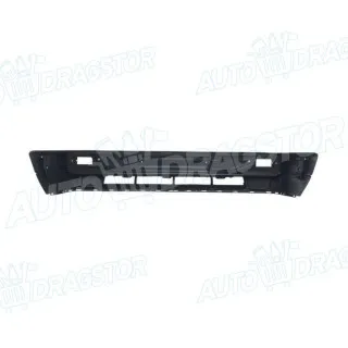 Prednji branik VOLKSWAGEN GOLF II (19E/1G), 83-92; 