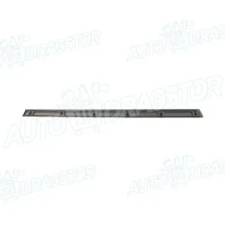 Lajsna na vratima VOLKSWAGEN GOLF III (1H), 92-98; 