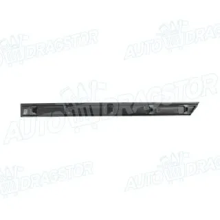 Lajsna na vratima VOLKSWAGEN GOLF III (1H), 92-98; 