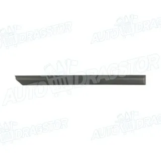 Lajsna na vratima VOLKSWAGEN GOLF III (1H), 92-98; 