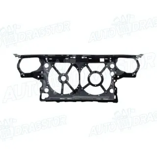 Prednji vezni lim VOLKSWAGEN GOLF III (1H), 92-98; 