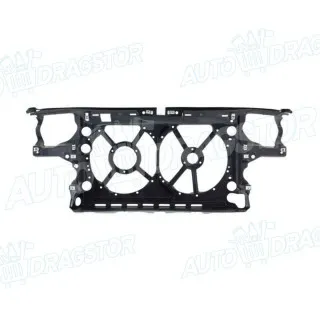 Prednji vezni lim VOLKSWAGEN GOLF III (1H), 92-98; 