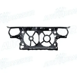 Prednji vezni lim VOLKSWAGEN GOLF III (1H), 92-98; 