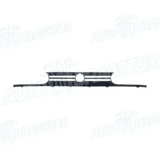 Maska VOLKSWAGEN GOLF III (1H), 92-98; 
