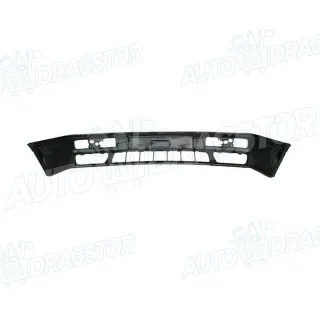 Prednji branik VOLKSWAGEN GOLF III (1H), 92-98; 