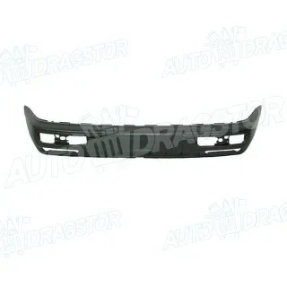 Prednji branik VOLKSWAGEN GOLF III (1H), 92-98; 