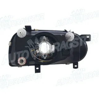 Far VOLKSWAGEN GOLF III (1H), 92-98; 