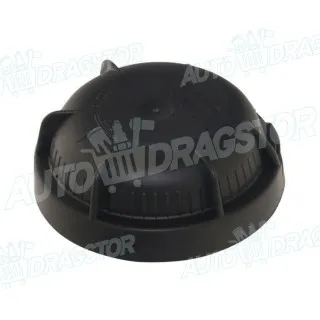 Far VOLKSWAGEN GOLF III (1H), 92-98; 