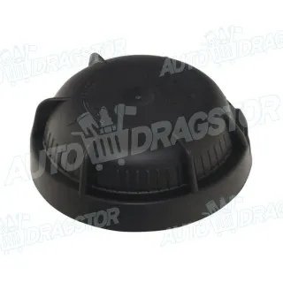 Far VOLKSWAGEN GOLF III (1H), 92-98; 