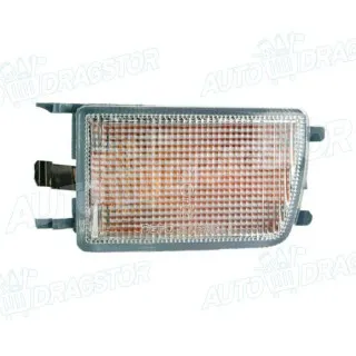 Prednji migavac VOLKSWAGEN GOLF III (1H), 92-98; 