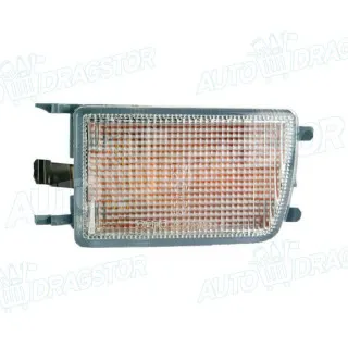 Prednji migavac VOLKSWAGEN GOLF III (1H), 92-98; 