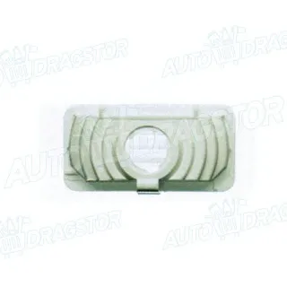 Bočni migavac VOLKSWAGEN GOLF III (1H), 92-98; 