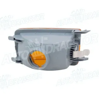 Prednji migavac VOLKSWAGEN GOLF III (1H), 92-98; 