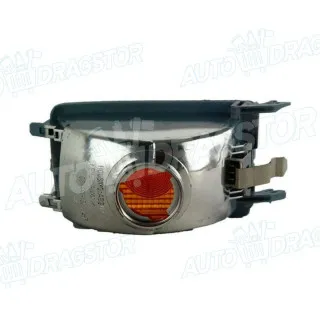 Prednji migavac VOLKSWAGEN GOLF III (1H), 92-98; 