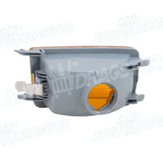 Prednji migavac VOLKSWAGEN GOLF III (1H), 92-98; 