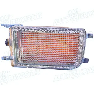 Prednji migavac VOLKSWAGEN GOLF III (1H), 92-98; 