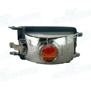 Prednji migavac VOLKSWAGEN GOLF III (1H), 92-98; 