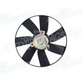 Propeler ventilatora SEAT, VOLKSWAGEN 