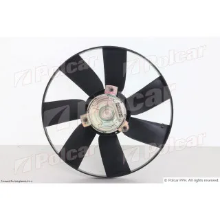 Propeler ventilatora SEAT, VOLKSWAGEN 