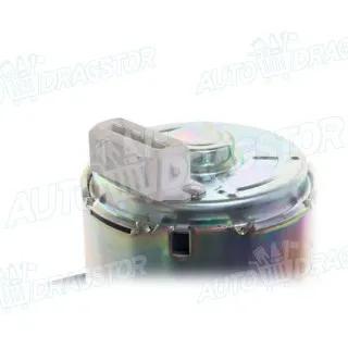 Propeler ventilatora AUDI, VOLKSWAGEN 