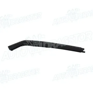 Spojler prednjeg branika VOLKSWAGEN GOLF III (1H), 92-98; 