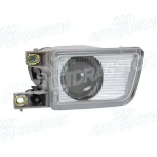 Maglenka VOLKSWAGEN GOLF III (1H), 92-98; 