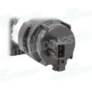 Maglenka VOLKSWAGEN GOLF III (1H), 92-98; 