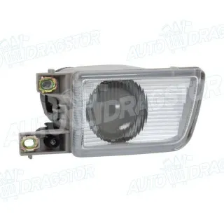 Maglenka VOLKSWAGEN GOLF III (1H), 92-98; 