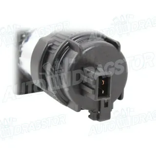 Maglenka VOLKSWAGEN GOLF III (1H), 92-98; 