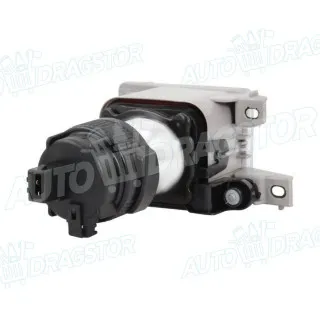 Maglenka VOLKSWAGEN GOLF III (1H), 92-98; 