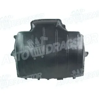 Zaštita motora VOLKSWAGEN GOLF III (1H), 92-98; 