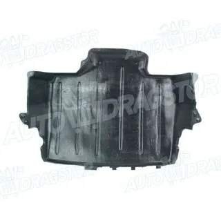 Zaštita motora VOLKSWAGEN GOLF III (1H), 92-98; 