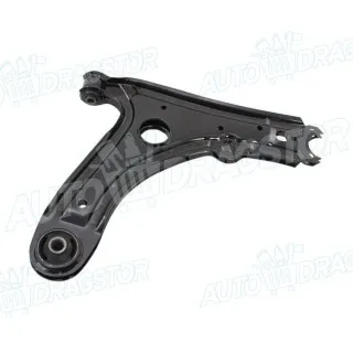 Rame VOLKSWAGEN GOLF III (1H), 92-98; GOLF IV (1J), 97-06; JETTA (1H), 91-98; VENTO (1H), 91-98; 