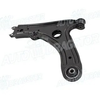 Rame VOLKSWAGEN GOLF III (1H), 92-98; GOLF IV (1J), 97-06; JETTA (1H), 91-98; VENTO (1H), 91-98; 