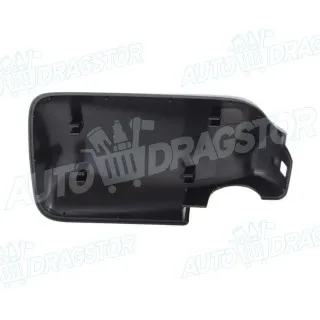 Poklopac retrovizora VOLKSWAGEN GOLF III (1H), 92-98; JETTA (1H), 91-98; VENTO (1H), 91-98; 