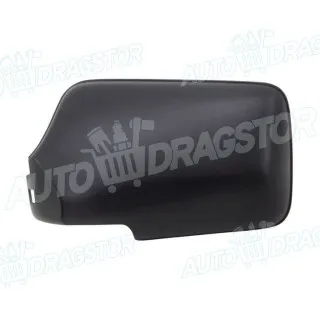 Poklopac retrovizora VOLKSWAGEN GOLF III (1H), 92-98; JETTA (1H), 91-98; VENTO (1H), 91-98; 