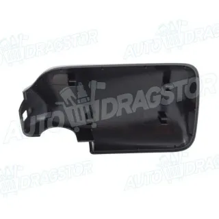 Poklopac retrovizora VOLKSWAGEN GOLF III (1H), 92-98; JETTA (1H), 91-98; VENTO (1H), 91-98; 