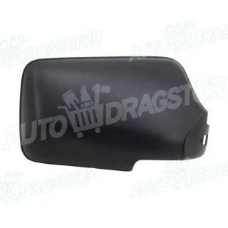 Poklopac retrovizora VOLKSWAGEN GOLF III (1H), 92-98; JETTA (1H), 91-98; VENTO (1H), 91-98; 