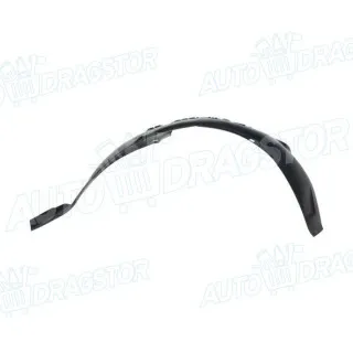 Plastično podkrilo VOLKSWAGEN GOLF III (1H), 92-98; 