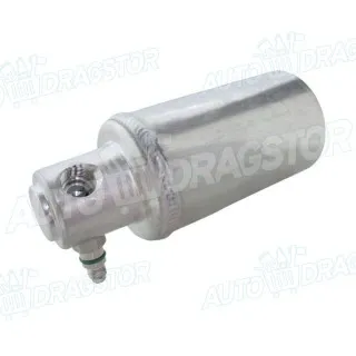 Sušač/isušivač hladnjaka klime SEAT, VOLKSWAGEN 