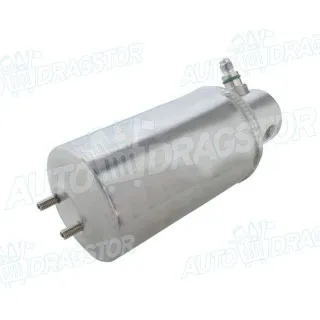 Sušač/isušivač hladnjaka klime SEAT, VOLKSWAGEN 