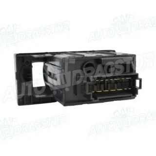 Glavni prekidač VOLKSWAGEN GOLF III (1H), 92-98; GOLF IV (1J), 97-06; JETTA (1H), 91-98; VENTO (1H), 91-98; 