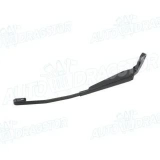 Nosač brisača VOLKSWAGEN GOLF III (1H), 92-98; 