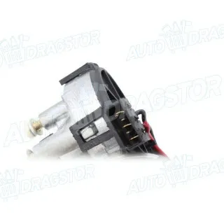 Motor brisača AUDI, SKODA, VOLKSWAGEN 