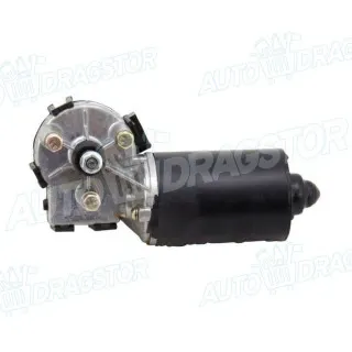 Motor brisača AUDI, SKODA, VOLKSWAGEN 