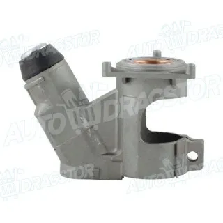 Set/komplet za zaključavanje volana VOLKSWAGEN GOLF II (19E/1G), 83-92; 