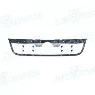 Maska VOLKSWAGEN JETTA (1H), 91-98; VENTO (1H), 91-98; 