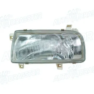 Far VOLKSWAGEN JETTA (1H), 91-98; VENTO (1H), 91-98; 