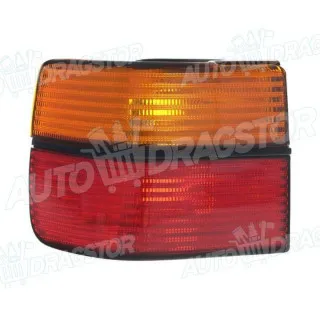 Štop svetlo VOLKSWAGEN JETTA (1H), 91-98; VENTO (1H), 91-98; 